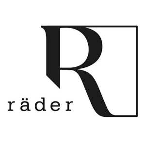 Räder  Agence made IN