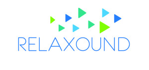 Relaxound_Logo